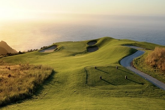 Commercial Property for Sale in Oubaai Western Cape